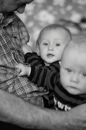 Gal_131805_0043 copy